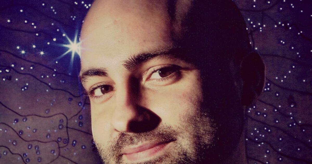 The Best Of Our Knowledge 1500 A Whole Lotta Cosmic Nothing Wamc