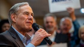 Brandon Bell/Getty Images