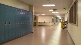 The average salary for a teacher in the North Lawrence Community School Corporation is approximately $52,000.