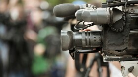 Todd Parkin, President of Rincon Broadcasting Group says he is excited to expand the company’s regional broadcast footprint.