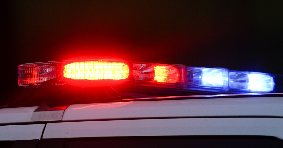String of recent salon break-ins may go further back, according to Portage Public Safety