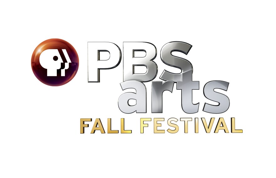 Logo_PBSArts_FF_Stacked_2013_CMYK.jpg