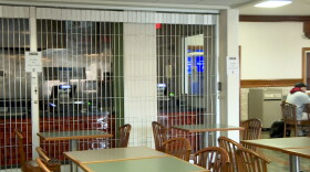 The Indiana Memorial Union is undergoing a large renovation which will see several of its dining services close for the 2020 year.