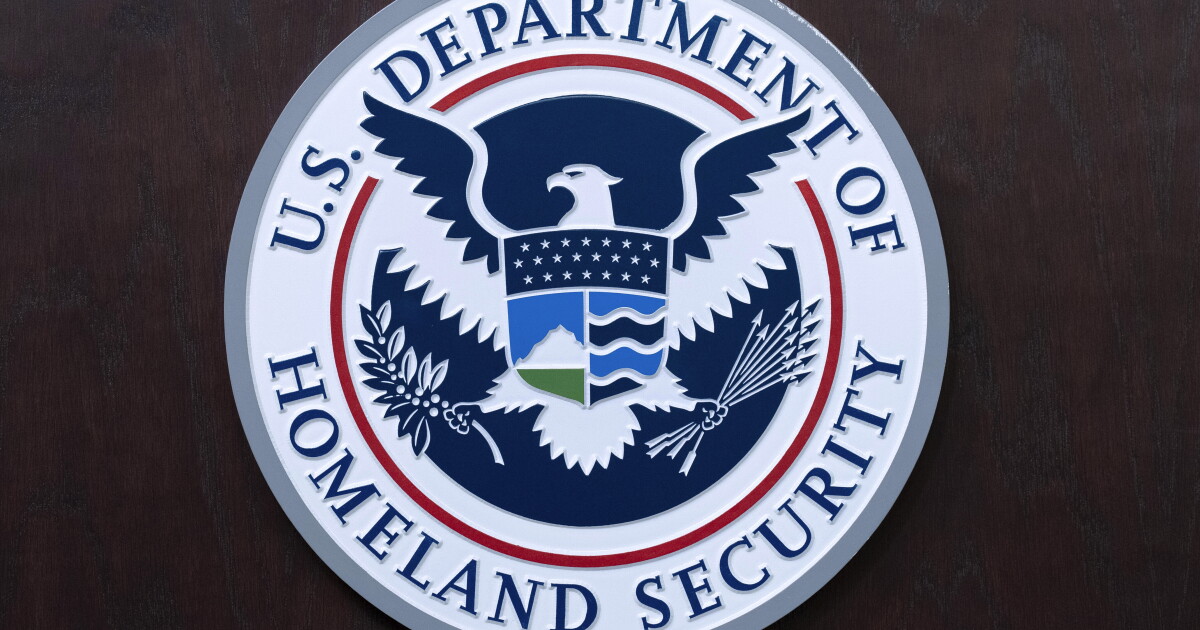 Maine immigrants could lose work authorization under federal rule change, advocates say