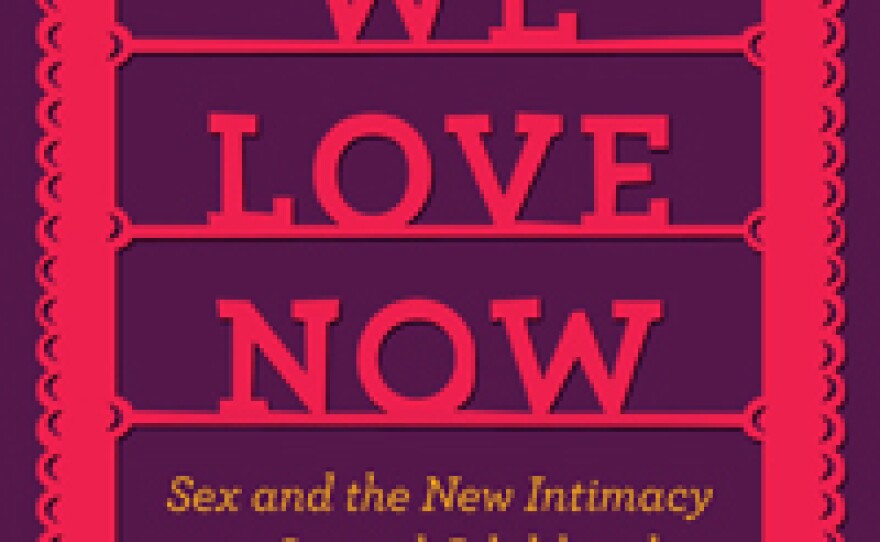 Released this week