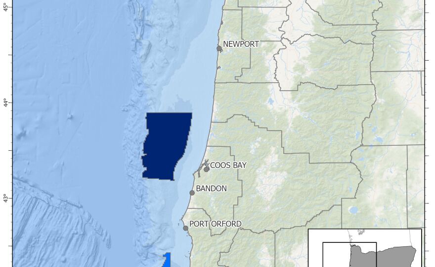 121922TB_Oregon-offshore-wind-lease-zones.jpg