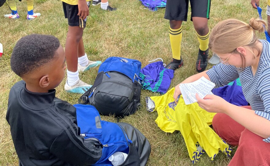 07082021-soccer2