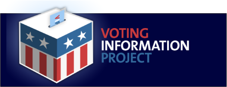 Voting-Information-Project-web-graphic-2_1.png