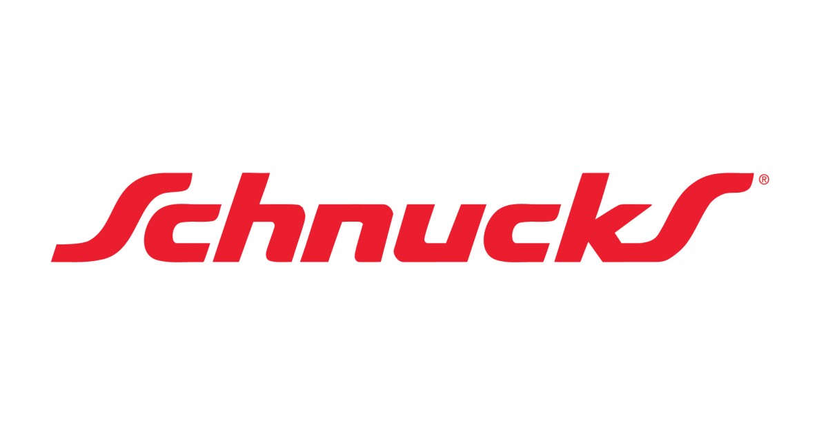 Schnucks Grocery Chain to End Tobacco Sales as of Jan. 1