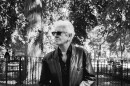 Graham Nash