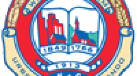 Seal of Winston-Salem