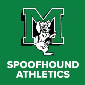 Spoofhound Athletics