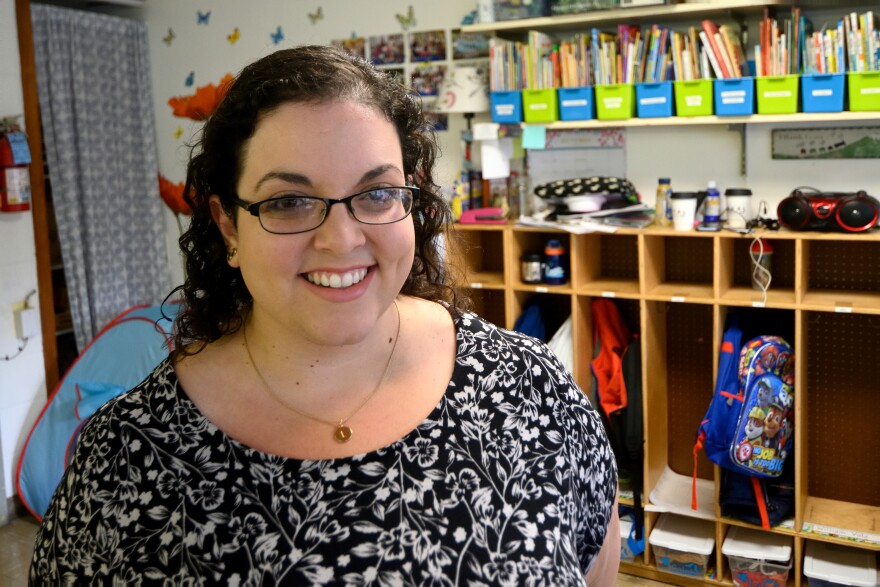 preschool5.jpg