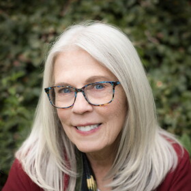 Kari Gunter-Seymour