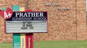 Elementary students within Granite City School District 9 are in for some big changes this coming school year. Starting in the fall, all elementary schools will house, at minimum students in grades kindergarten through six. Prather and Grigsby will also serve pre-K students.