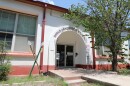 The Dirks-Anderson Elementary School building has served as a school ever since its construction more than 100 years ago.