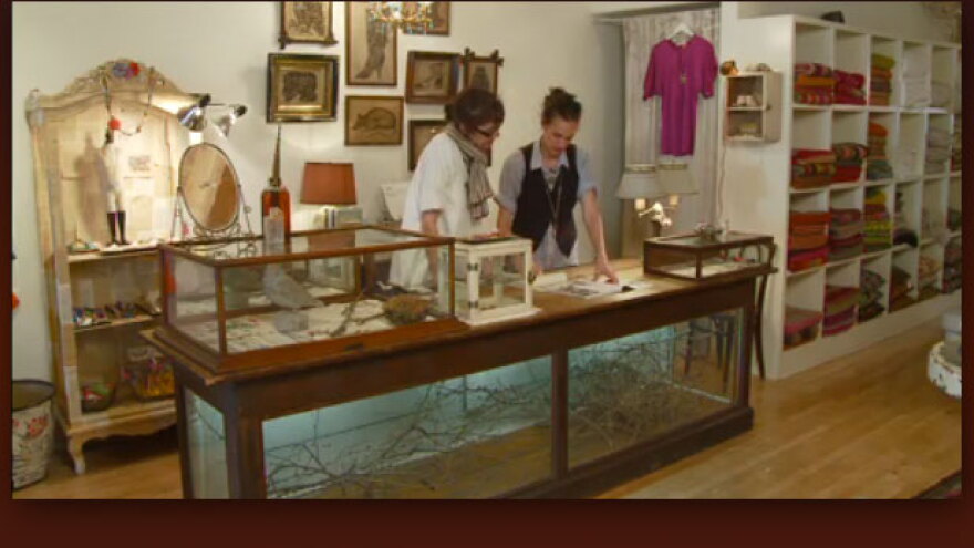 retailing2010