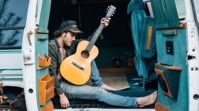 Theo Katzman