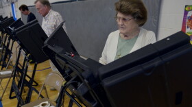 Various polls find that health care is top of mind for many voters, more so for Democrats than Republicans.