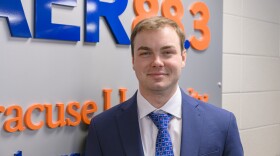 Conor McGahan, Content Producer