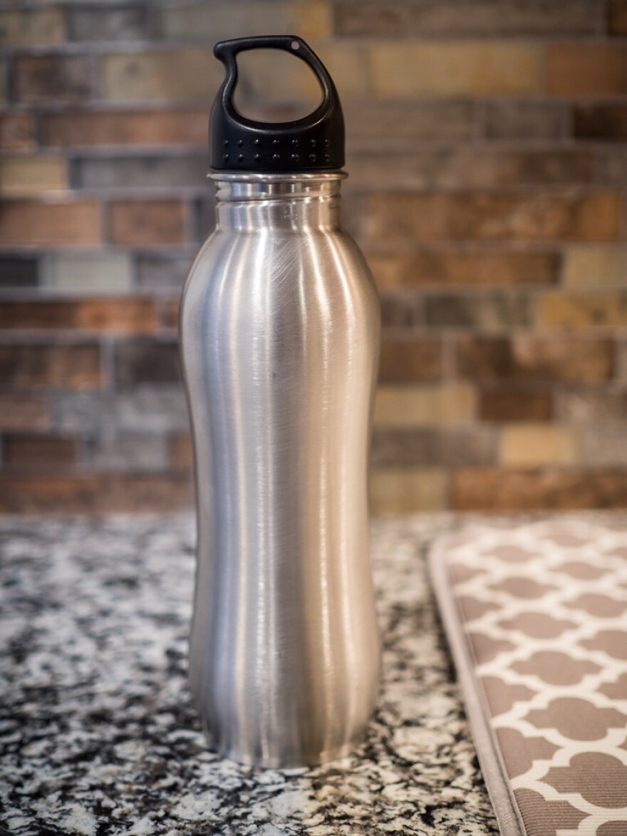 waterbottle.jpg
