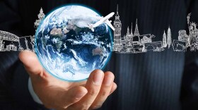 Photo: storyblocks.com