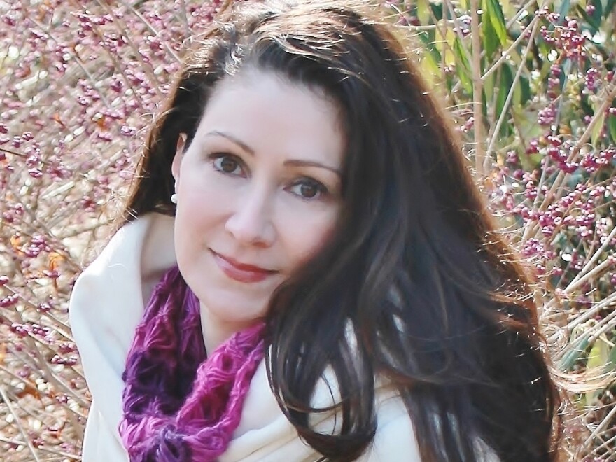Sara Gruen is also the author of <em>Water for Elephants, Ape House, </em>and<em> Riding Lessons.</em>