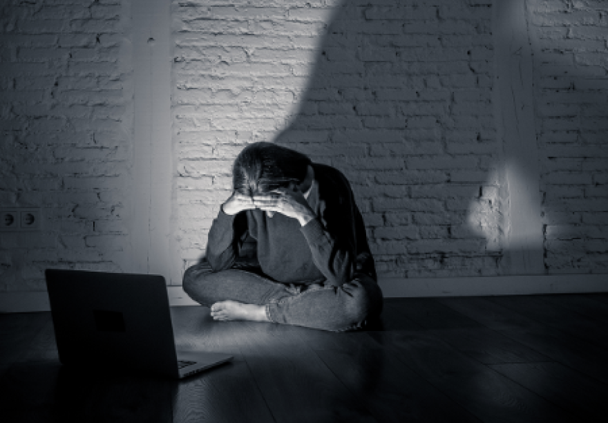Most stalking victims fear harm, with 1 in 7 relocating. But some feel trapped because they cannot break their lease without penalty. That was the inspiration behind Act 64 which went into effect August 1, 2026, in Louisiana.