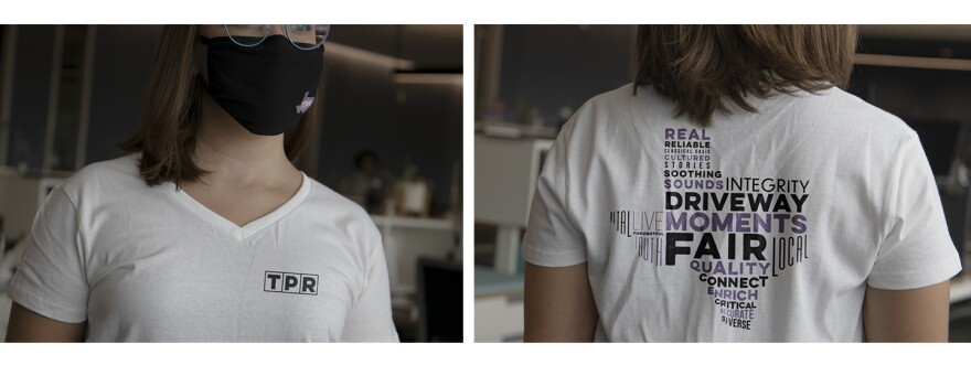 tpr_vneck.jpg