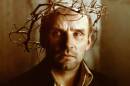 A scene from <em>Stalker</em>, Andrei Tarkovsky's 1979 sci-fi film based on the novel <em>Roadside Picnic</em> by Boris and Arkady Strugatsky.