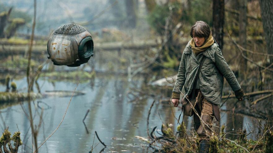 Courtesy of IFC Films