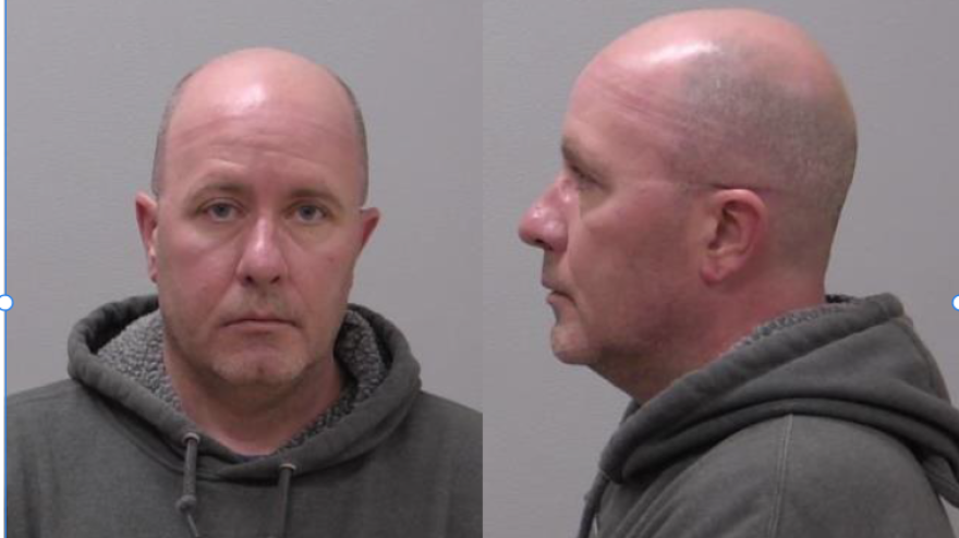 Abraham Martin Hohnke