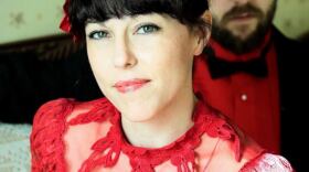 Buckles And Boots will perform Live From Studio A