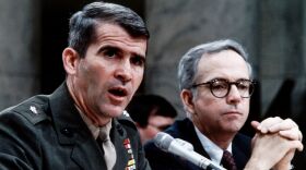 Chris Wilkins/AFP via Getty Images