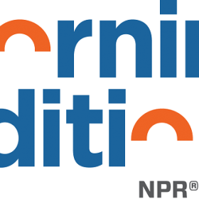 morning_edition_logo_detail.png