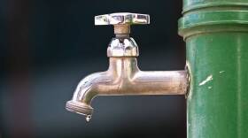 Water utility officials and consumer advocates agree that Indiana faces a critical need to upgrade and replace its water infrastructure. But, they differ on the best way to fund those improvements: