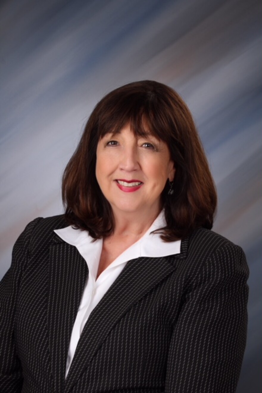 KathyRiedlingerLusher.jpg