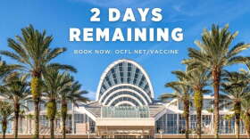 convention-center