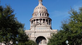 The Texas House is set to debate Voter ID legislation today.