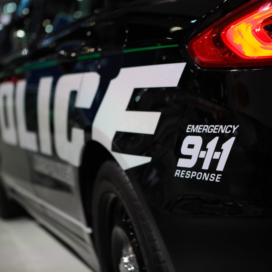 police_car_0.png