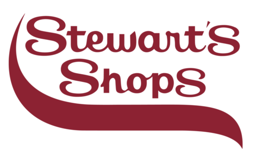 Stewart's Shops logo