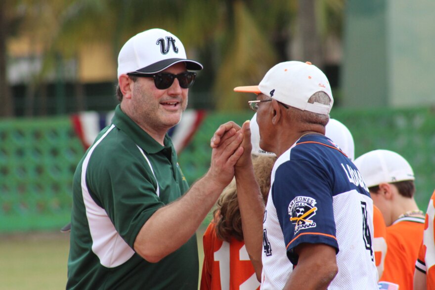Cubacoach-vpr-Silberman-20160502.jpg