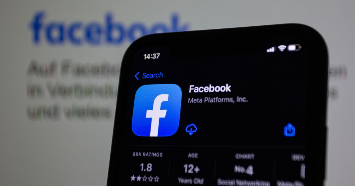 Parents speak out about social media and gaming platforms they say led to the death of their children