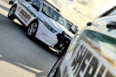 PBSO - Palm Beach County Sheriff's Office deputies