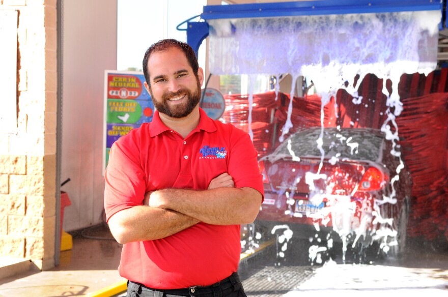 Bubble_Bath_Car_Wash.jpg
