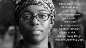Image: Uprooting Prejudice: Faces of Change, holocaustedu.org