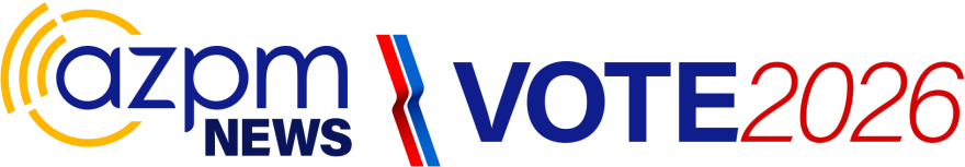 AZPM News Vote 2026