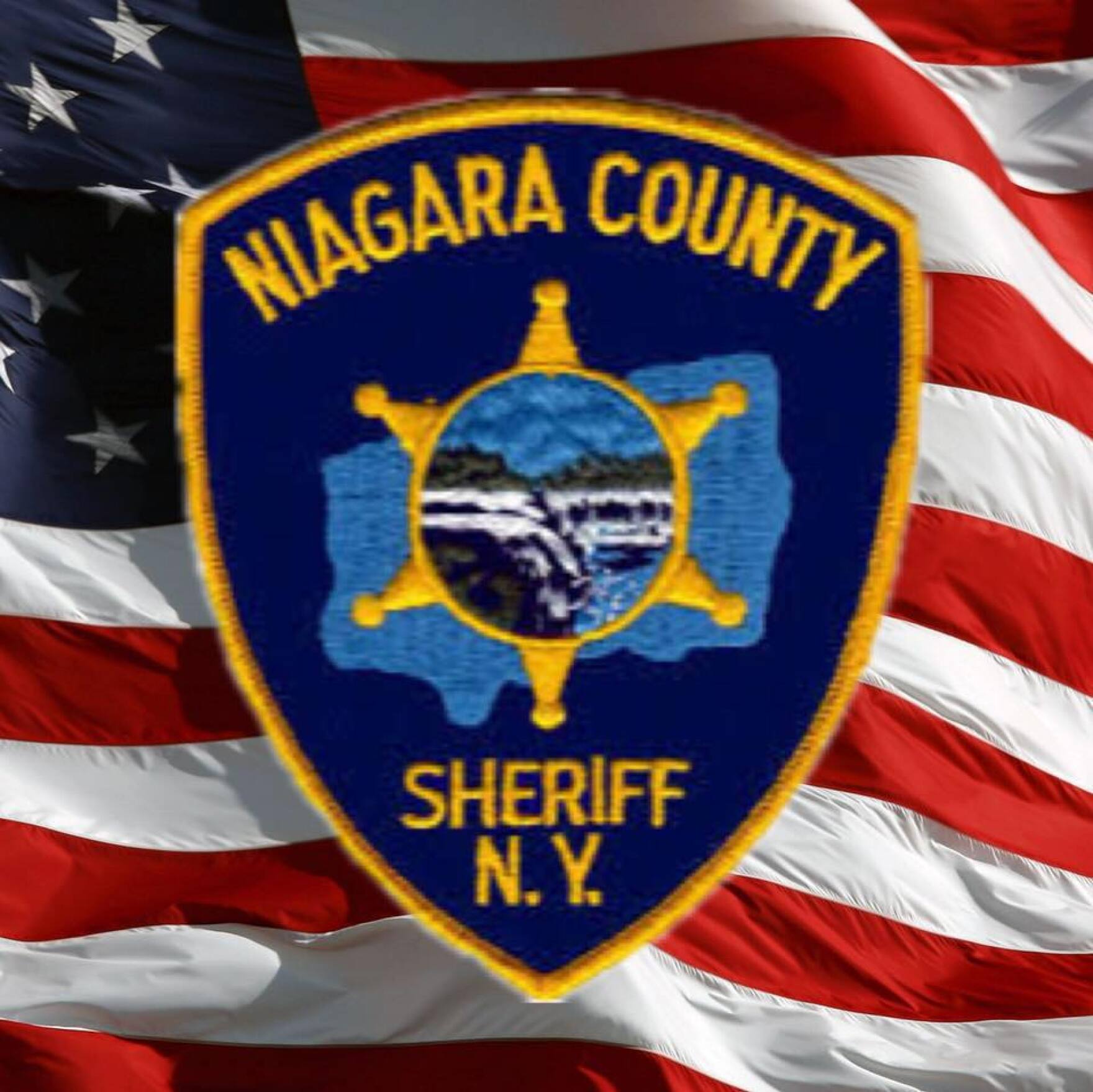 Niagara County jail cook arrested for promoting contraband WBFO