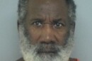 Cortez Sabino Lake, 76, has been arrested and charged in the 1987 murder of a Beaufort County woman.