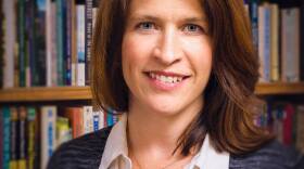 Carina Driscoll
